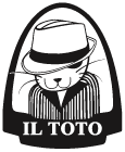 Il Toto Eshop